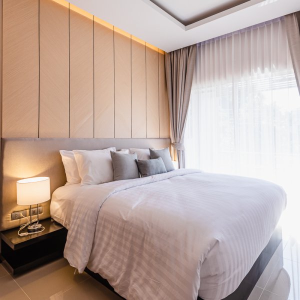 Property image - gallery 17