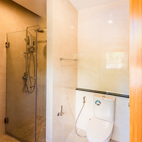 Property image - gallery 20