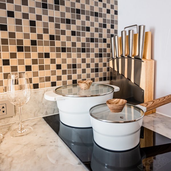 Property image - gallery 14