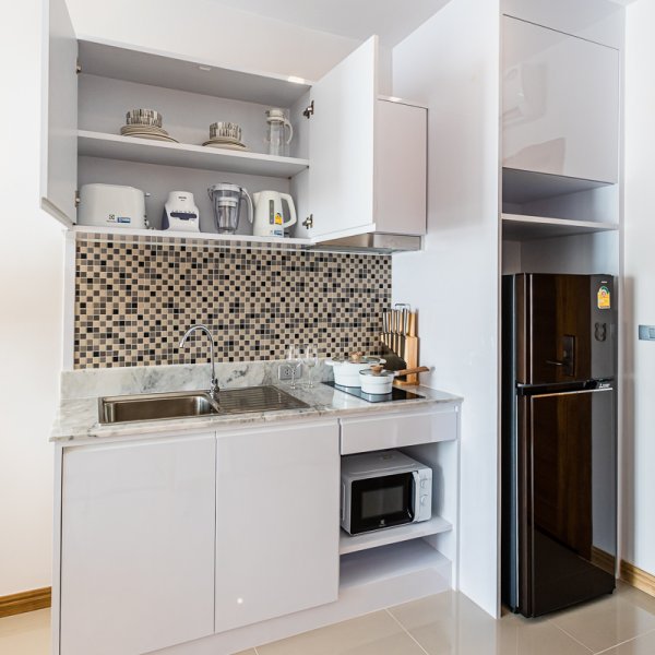 Property image - gallery 15