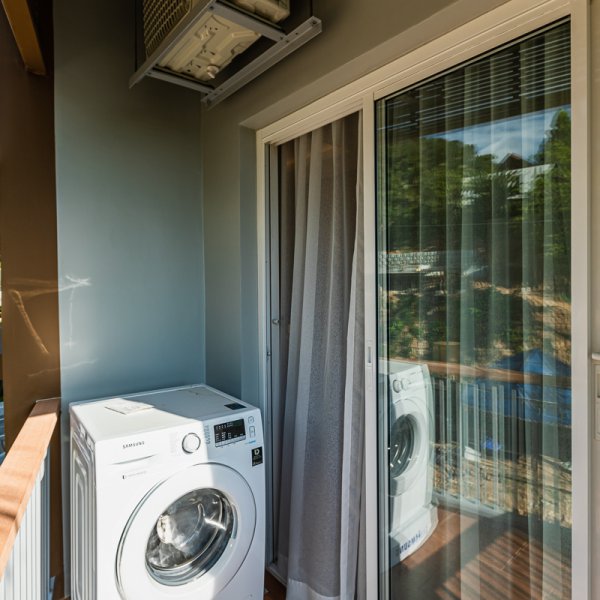 Property image - gallery 13