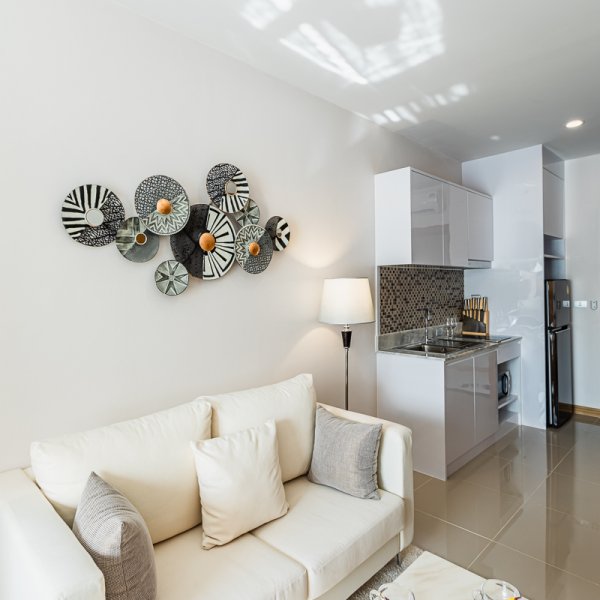 Property image - gallery 8