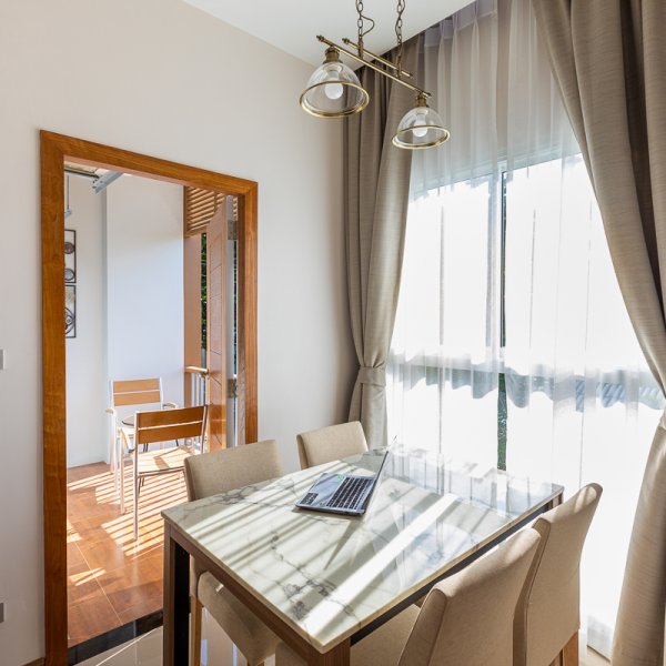 Property image - gallery 12