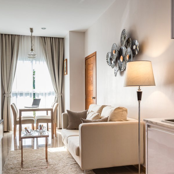 Property image - gallery 10