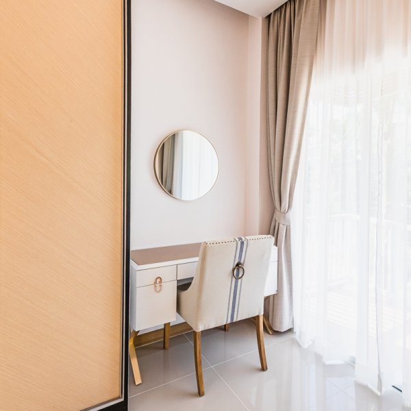 Property image - gallery 16