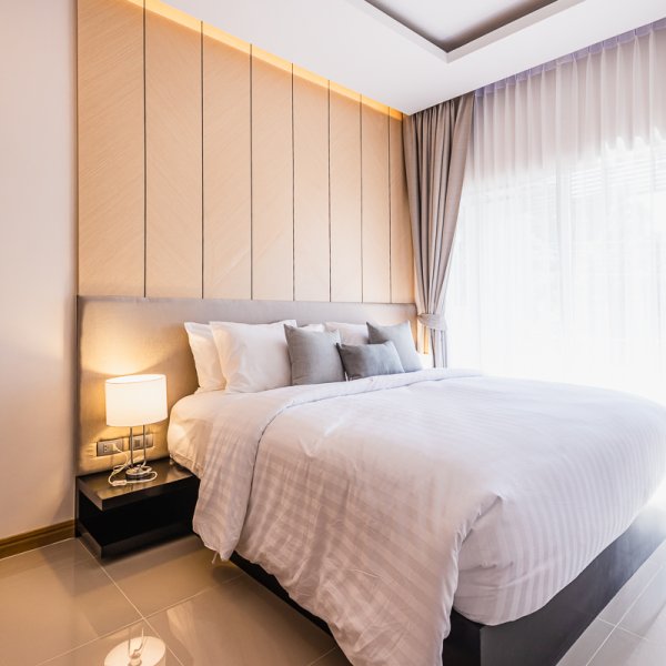 Property image - gallery 21