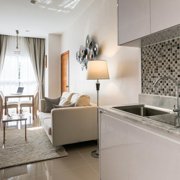 Property image - gallery 9