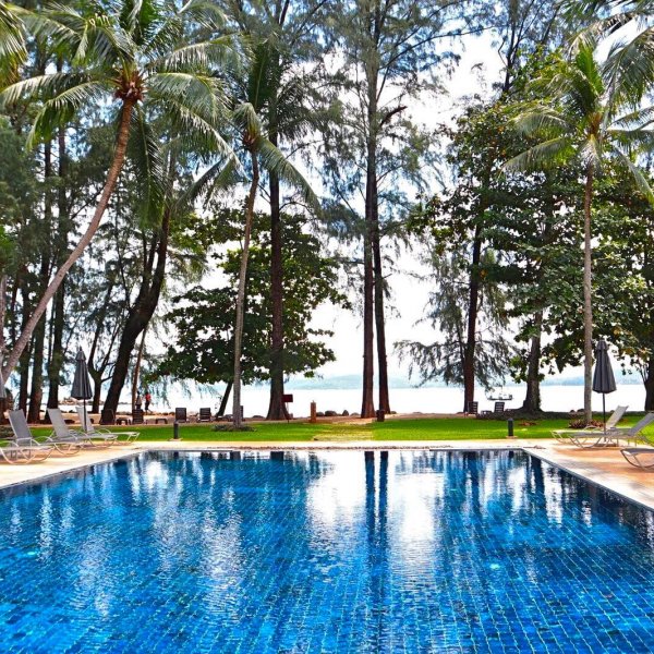 Property image - gallery 1