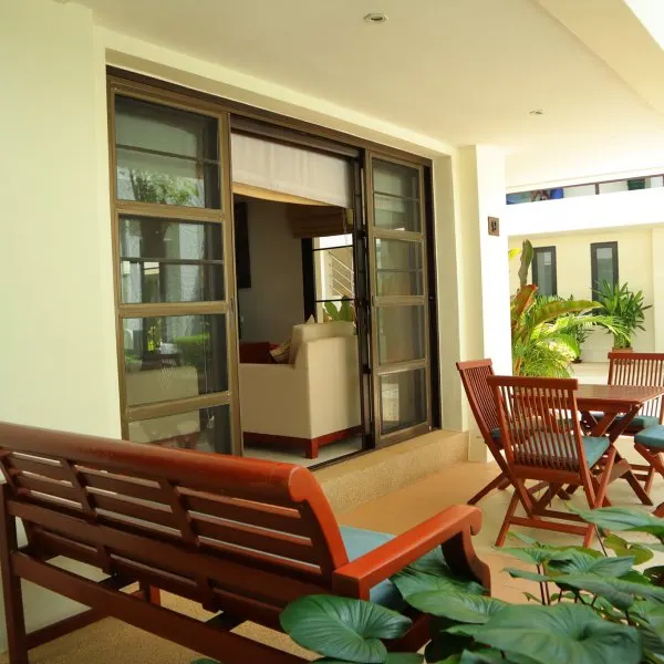 Property image - gallery 12