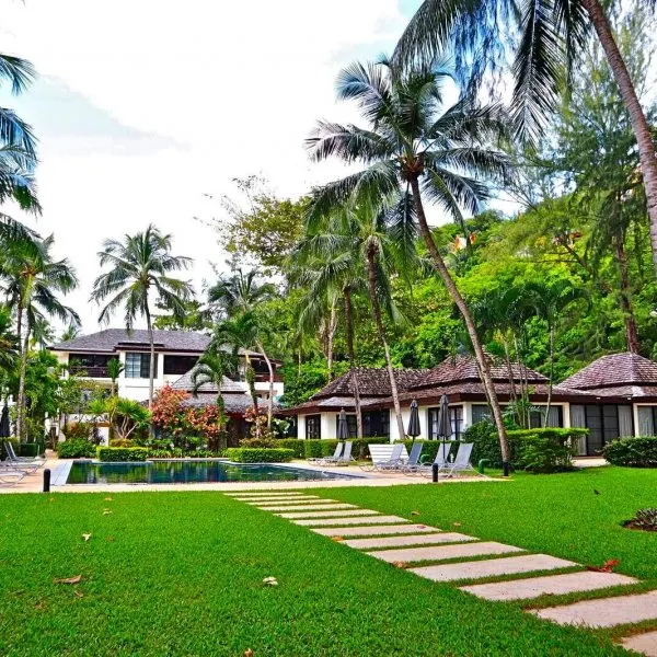 Property image - gallery 15