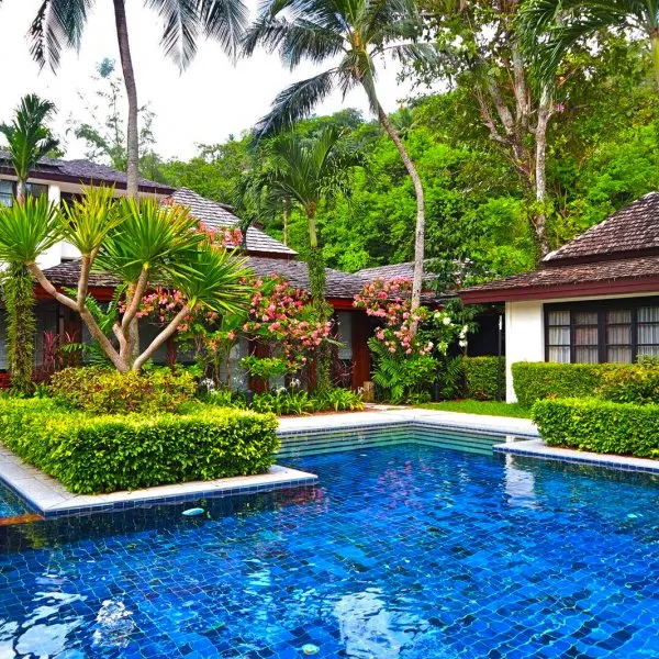 Property image - gallery 19