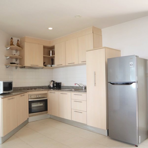 Property image - photo 4