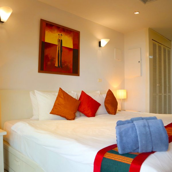 Property image - gallery 6