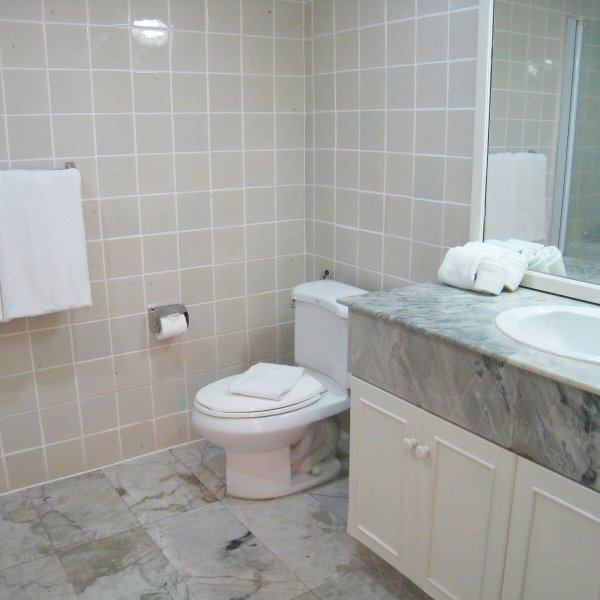 Property image - gallery 13