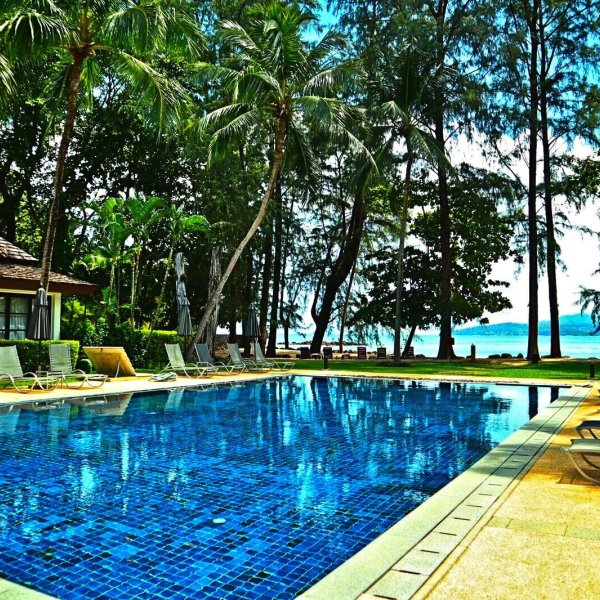 Property image - gallery 10