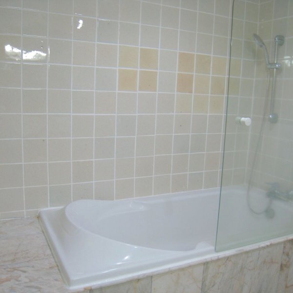 Property image - gallery 7