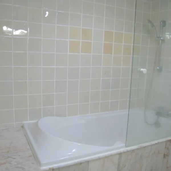 Property image - gallery 7