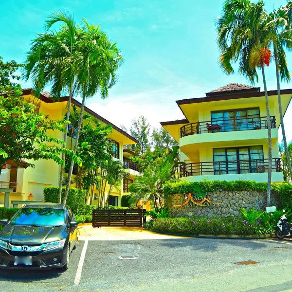 Property image - photo 3