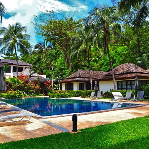 Property image - gallery 11