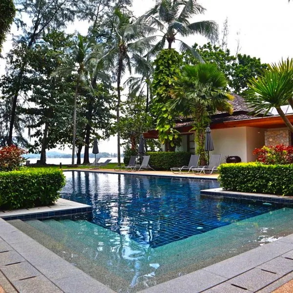 Property image - gallery 17