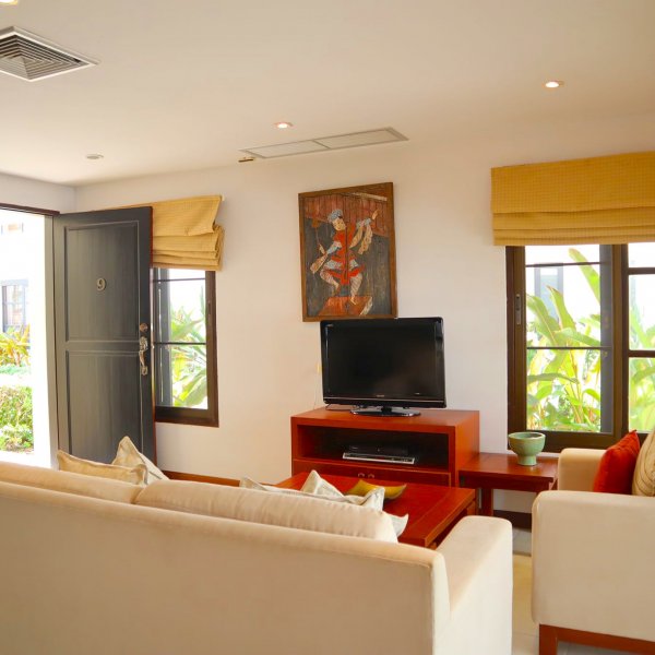 Property image - photo 5