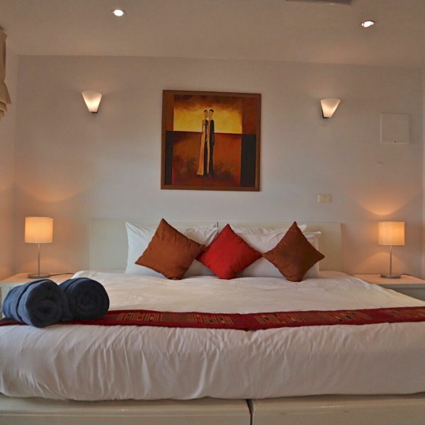 Property image - gallery 9