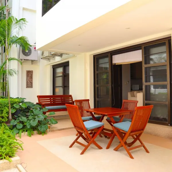 Property image - gallery 8