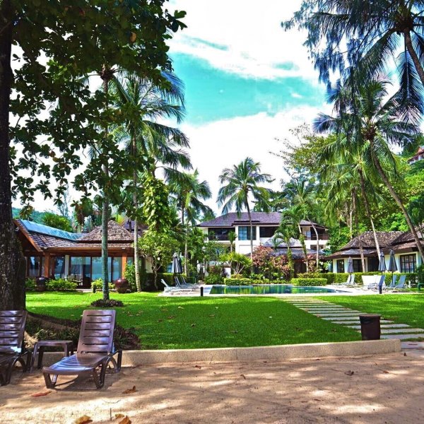 Property image - gallery 13