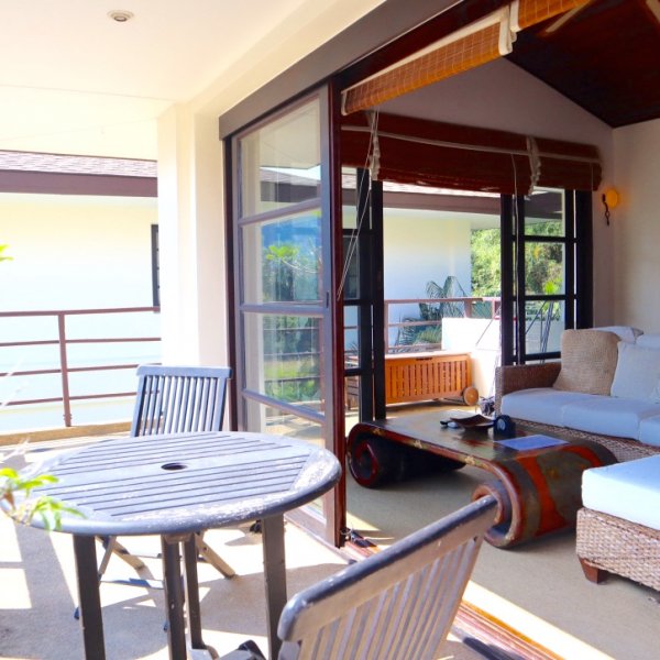 Property image - photo 5