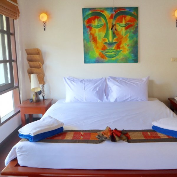 Property image - gallery 10