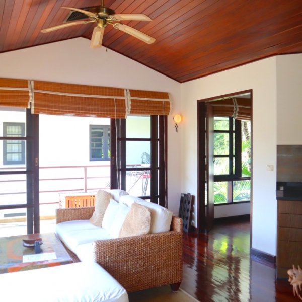 Property image - gallery 12