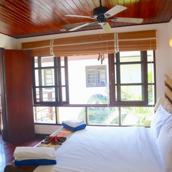 Property image - gallery 9