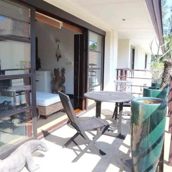 Property image - gallery 7