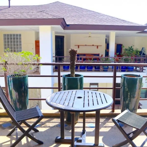 Property image - gallery 6