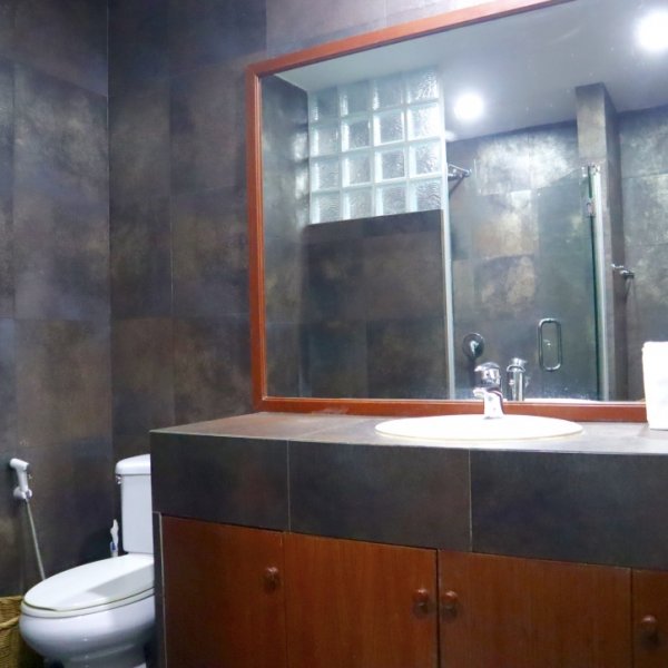 Property image - gallery 8