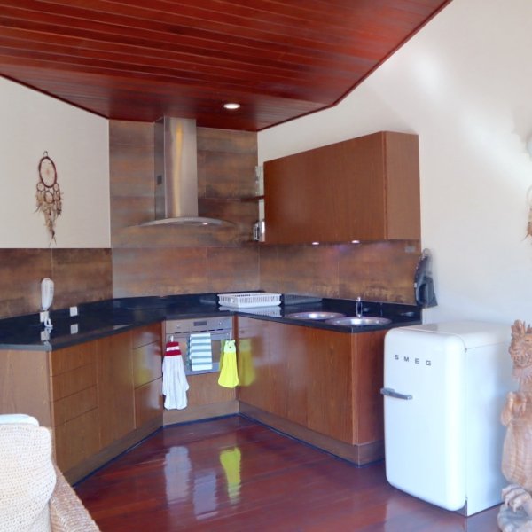 Property image - gallery 11