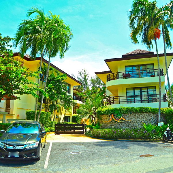 Property image - gallery 1