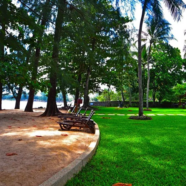 Property image - gallery 19