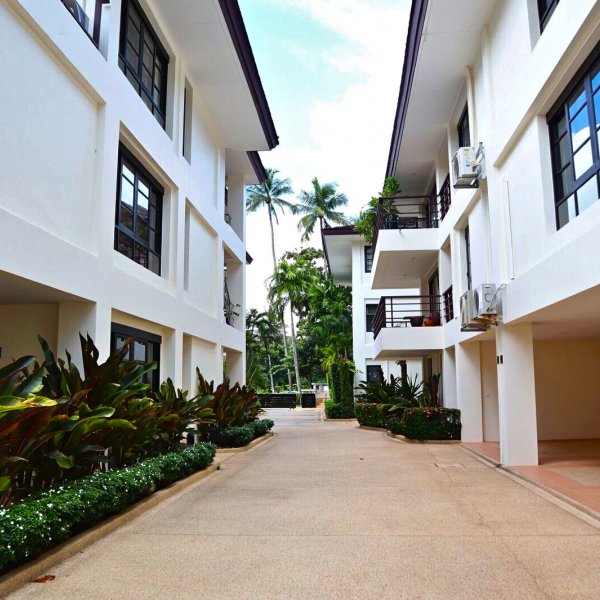 Property image - gallery 17