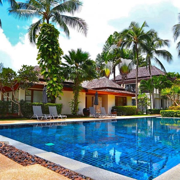 Property image - gallery 15