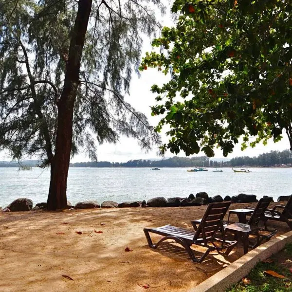 Property image - gallery 14