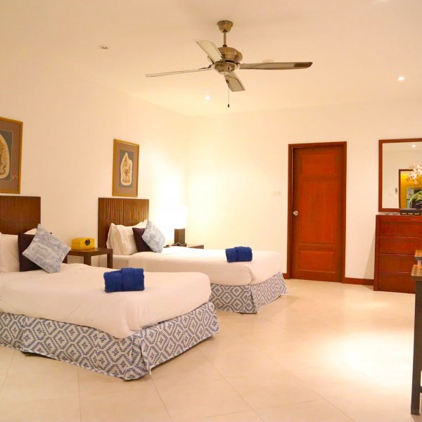 Property image - gallery 6