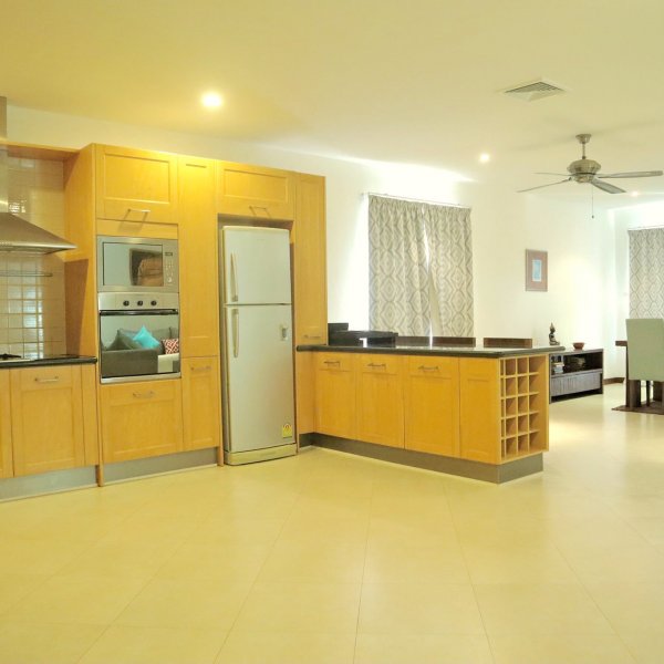 Property image - gallery 7