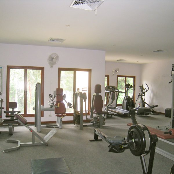 Property image - gallery 10