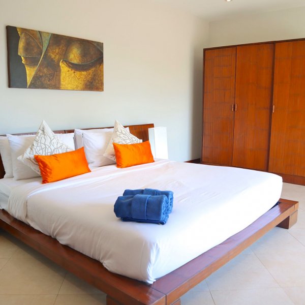 Property image - photo 3