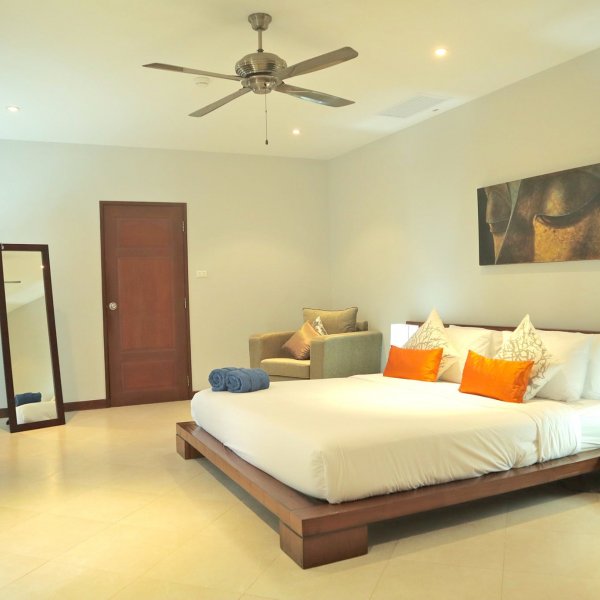Property image - photo 5