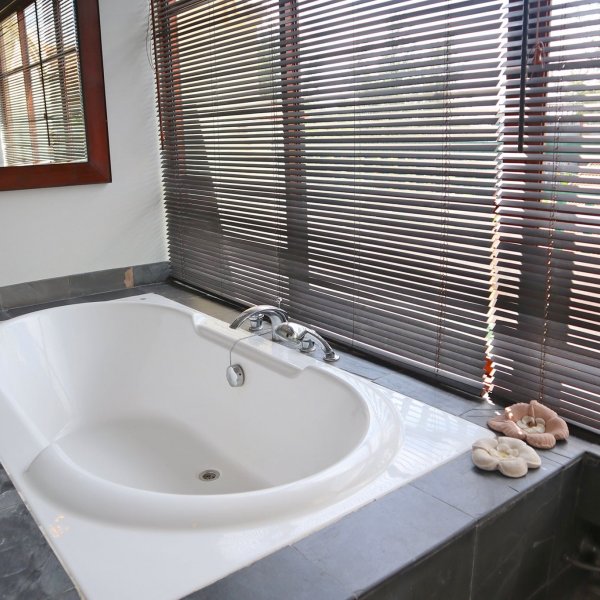 Property image - gallery 9