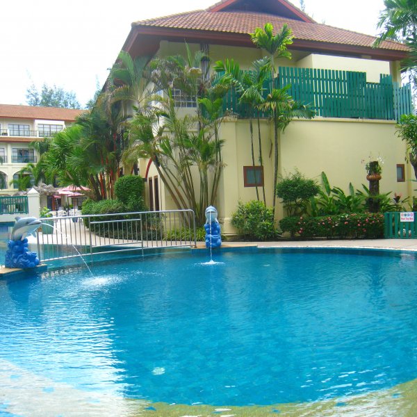 Property image - gallery 1