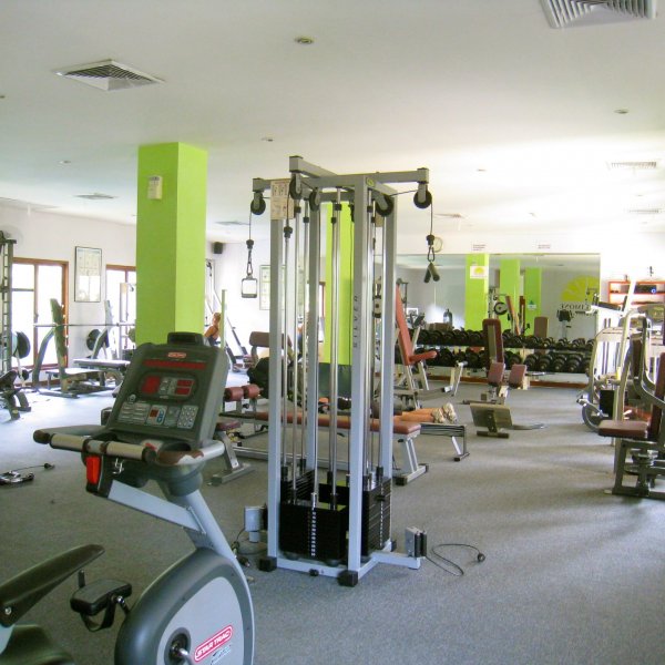 Property image - gallery 12