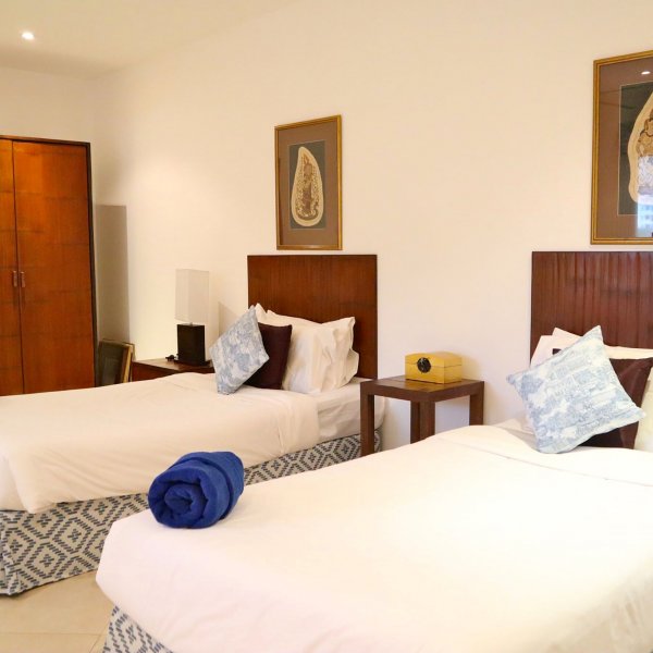 Property image - photo 4